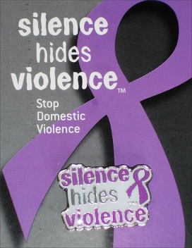 domestic-violence (3)