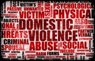 domestic-violence-(4)